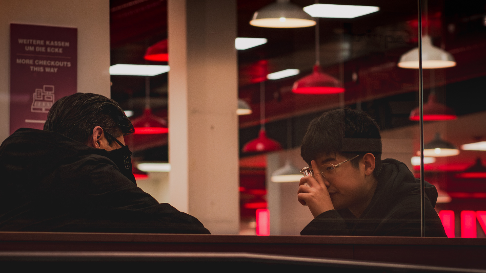5guys, frankfurt, street photography, tobias störmer