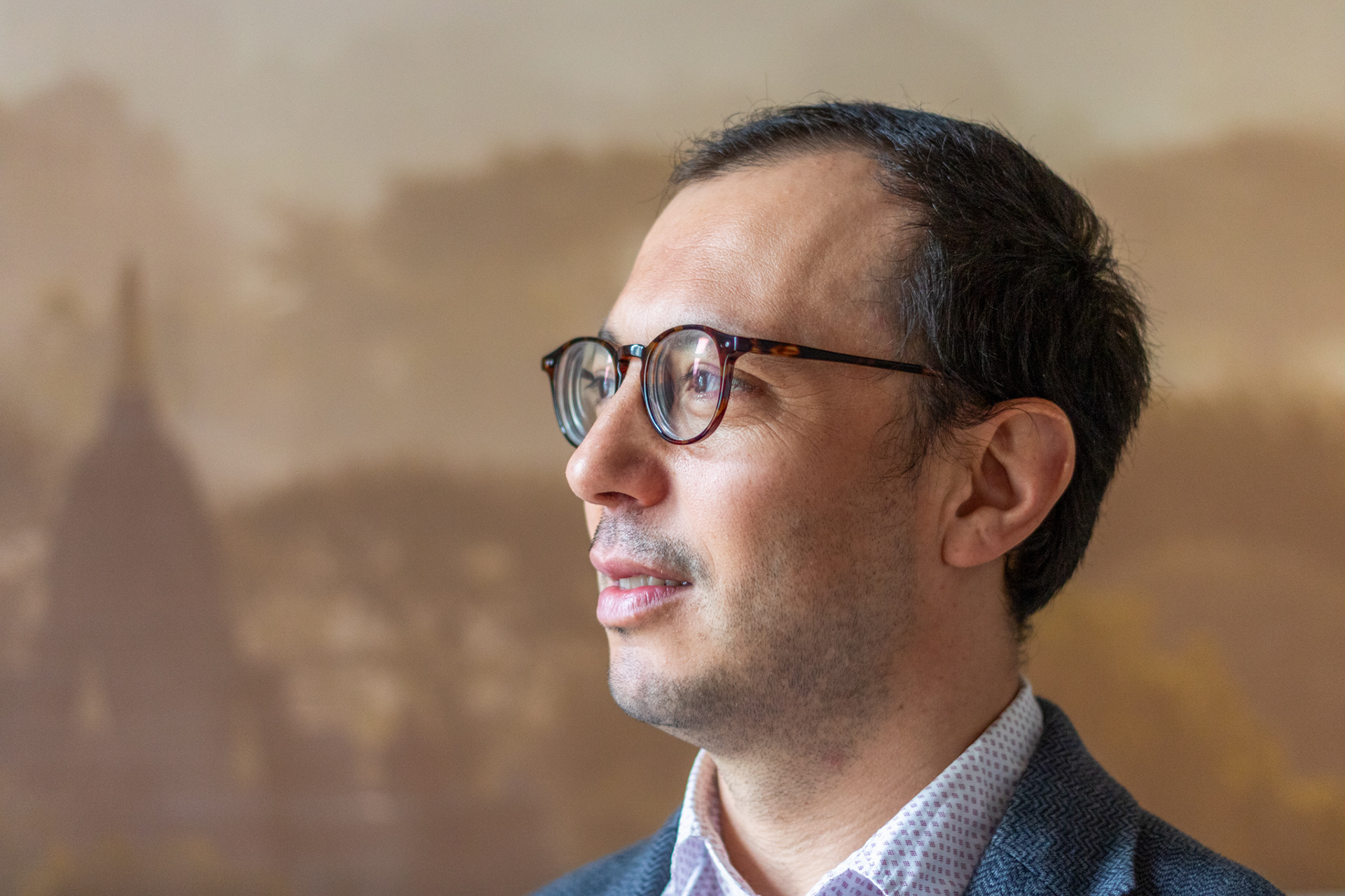 business portrait, tobias störmer photography