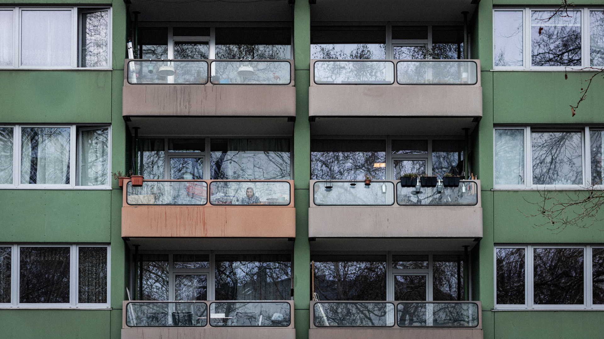 rothschildallee, frankfurt, street photography, tobias störmer
