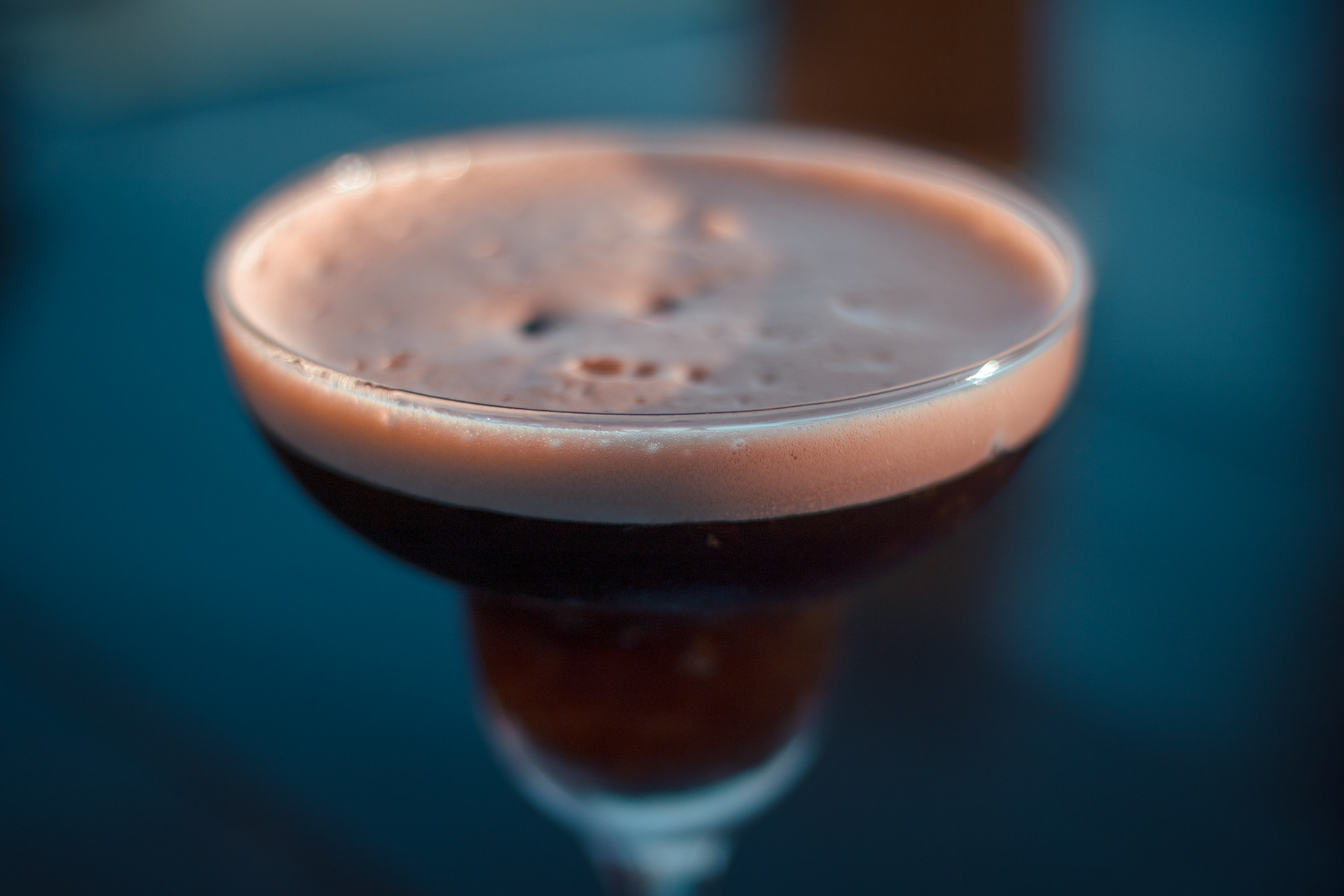 espresso martini, algarve, portugal 25, tobias störmer travel photography