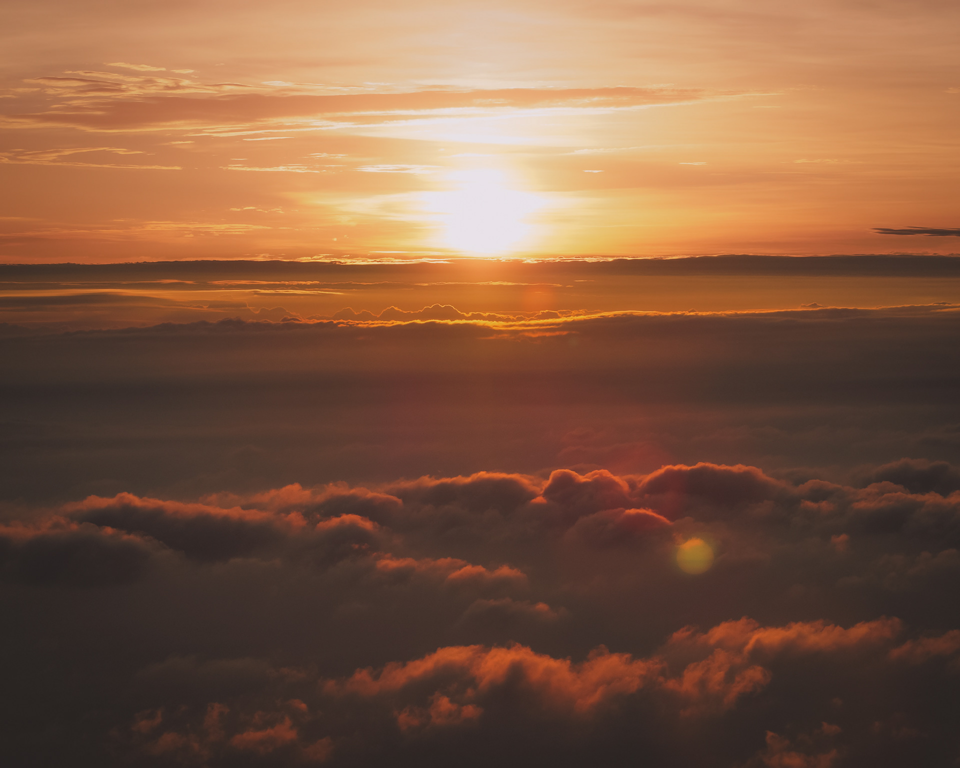 tobias störmer photography, china 19, emei shan summit