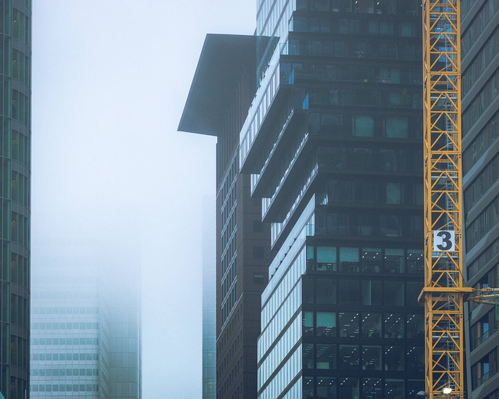 skyline, frankfurt, street photography, tobias störmer