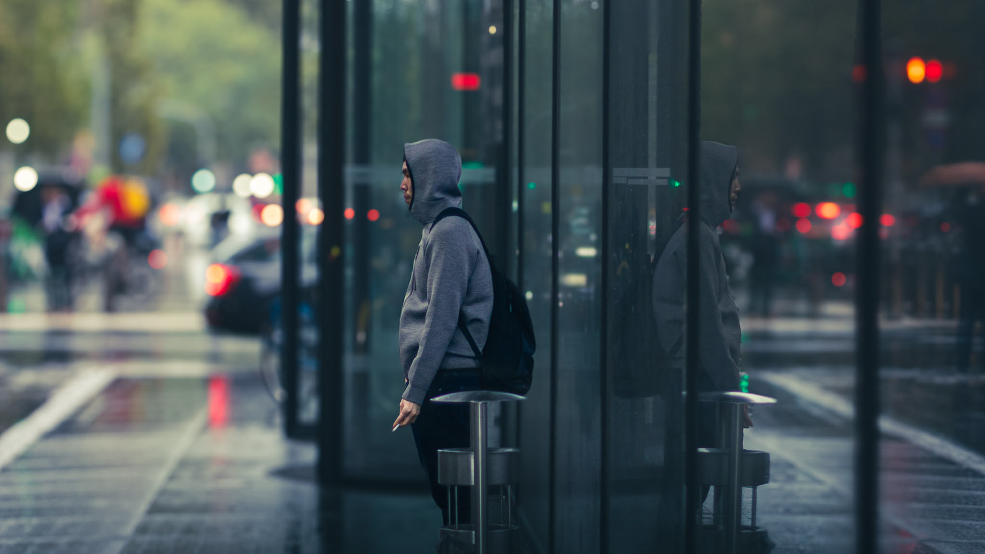 frankfurt, street photography, tobias störmer
