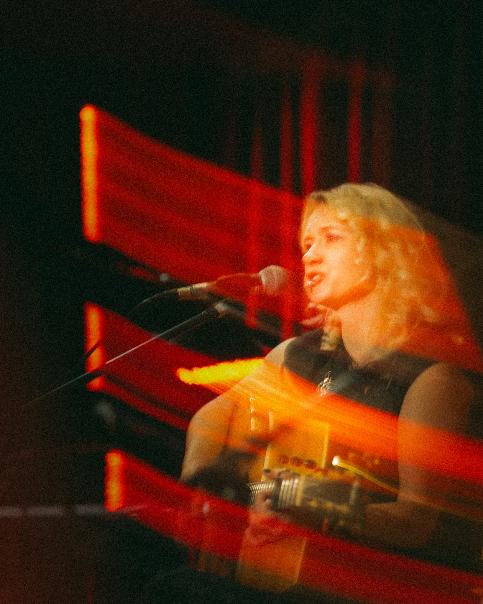 song slam, eschborn k, tobias störmer