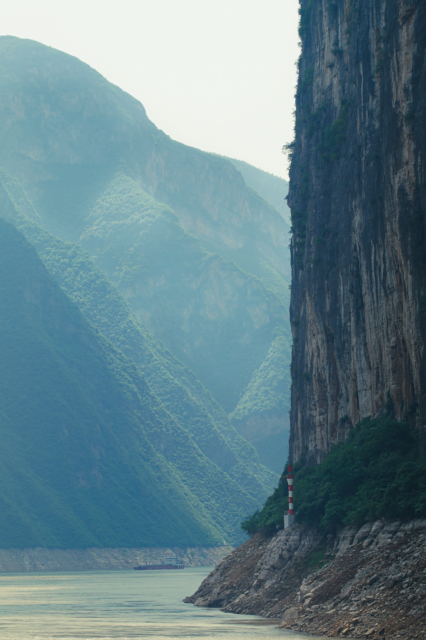 tobias störmer photography, china 19, jangtsekiang
