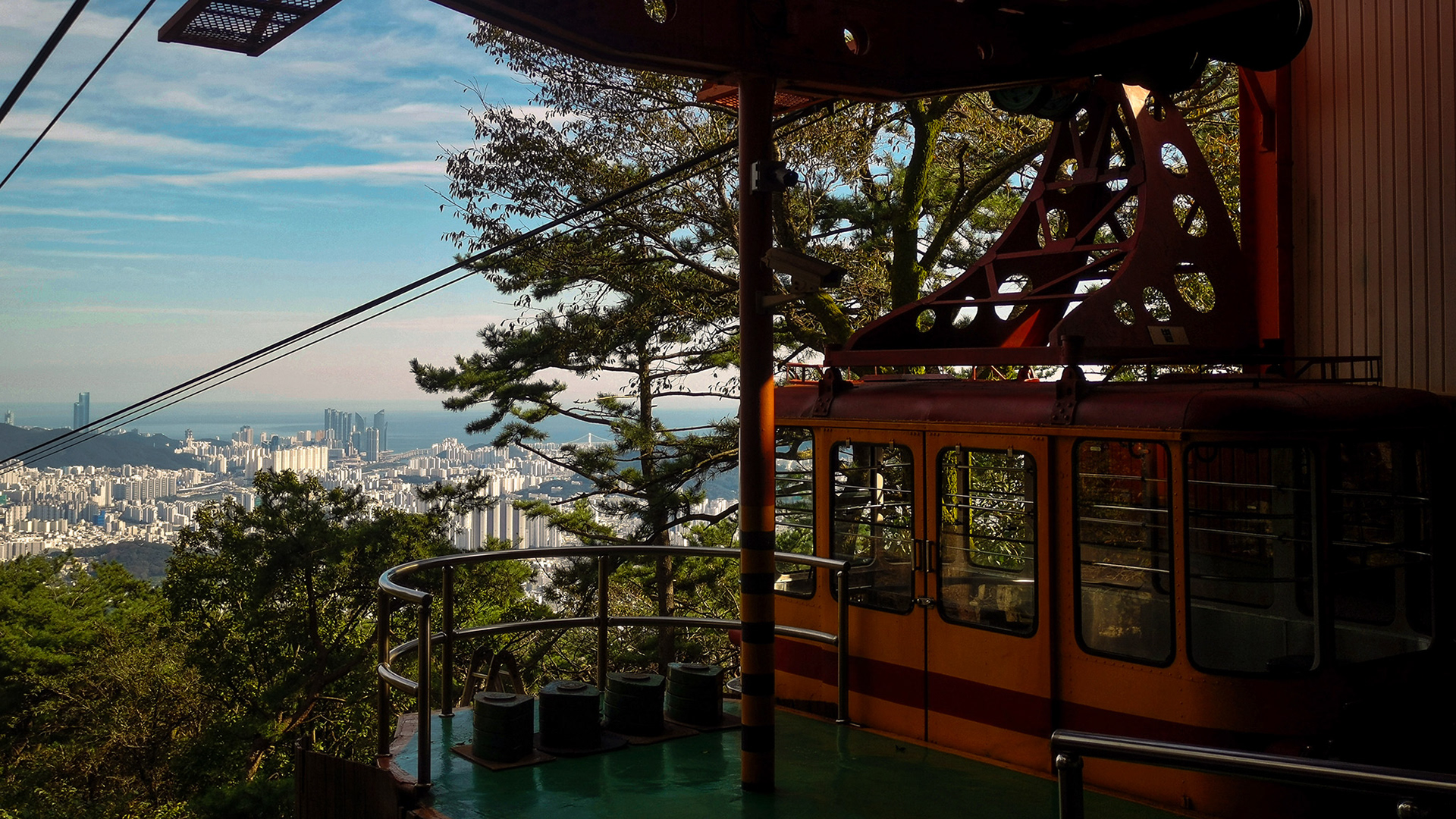 busan, südkorea 23, tobias störmer travel photography