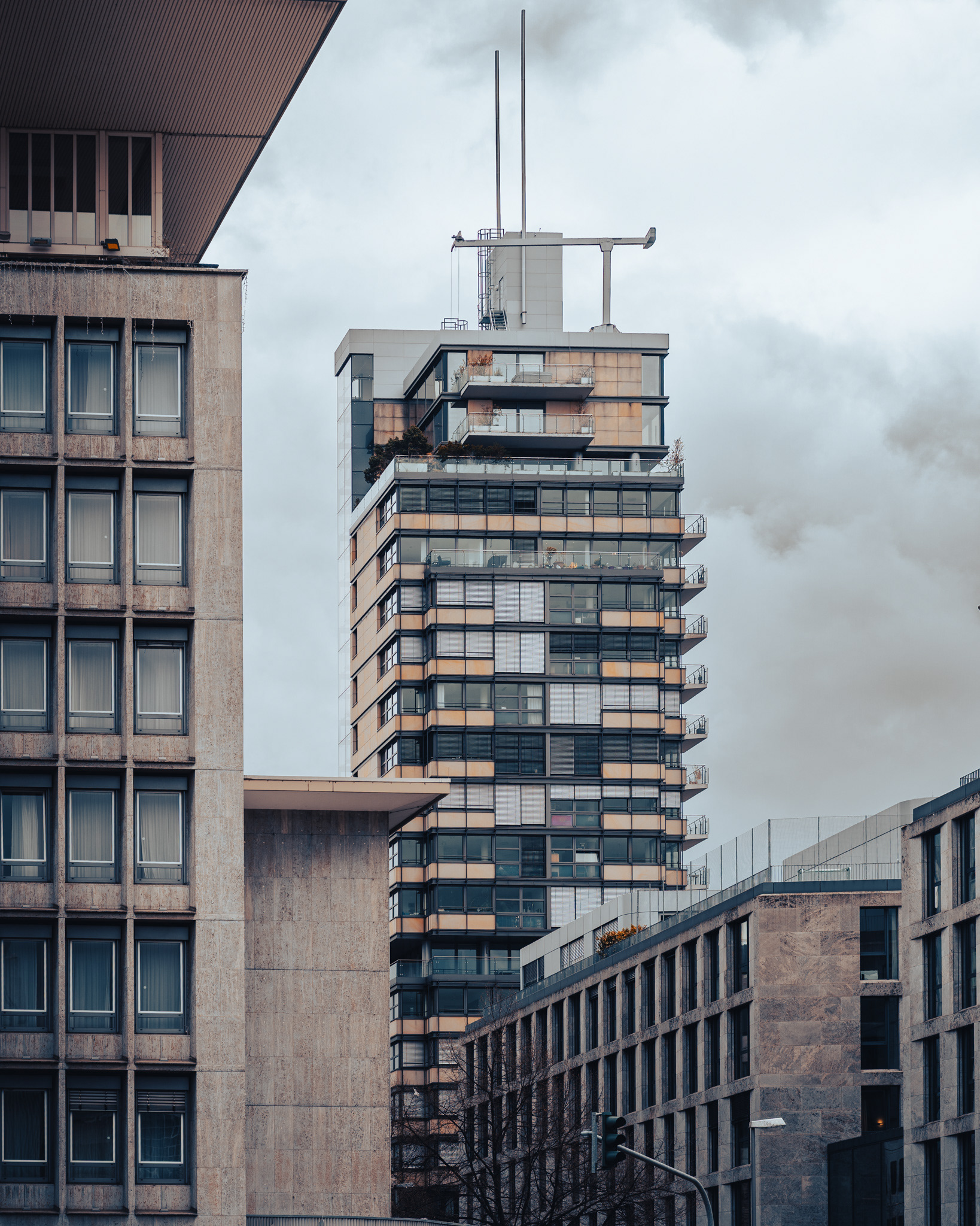 frankfurt, street photography, tobias störmer