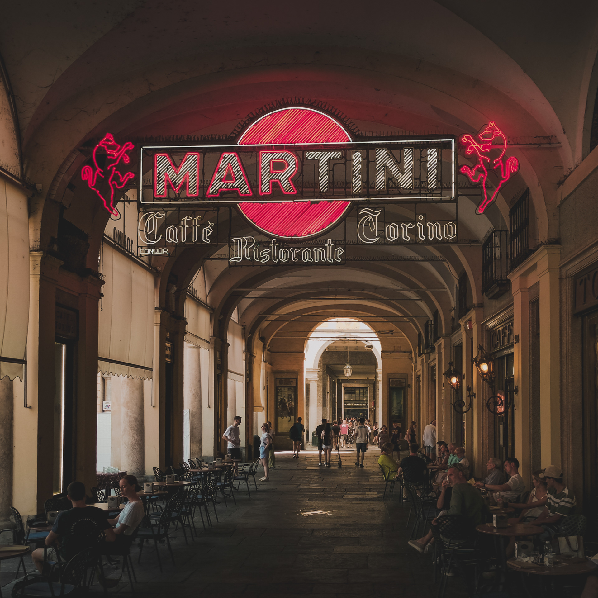 turin 24, tobias störmer travel photography