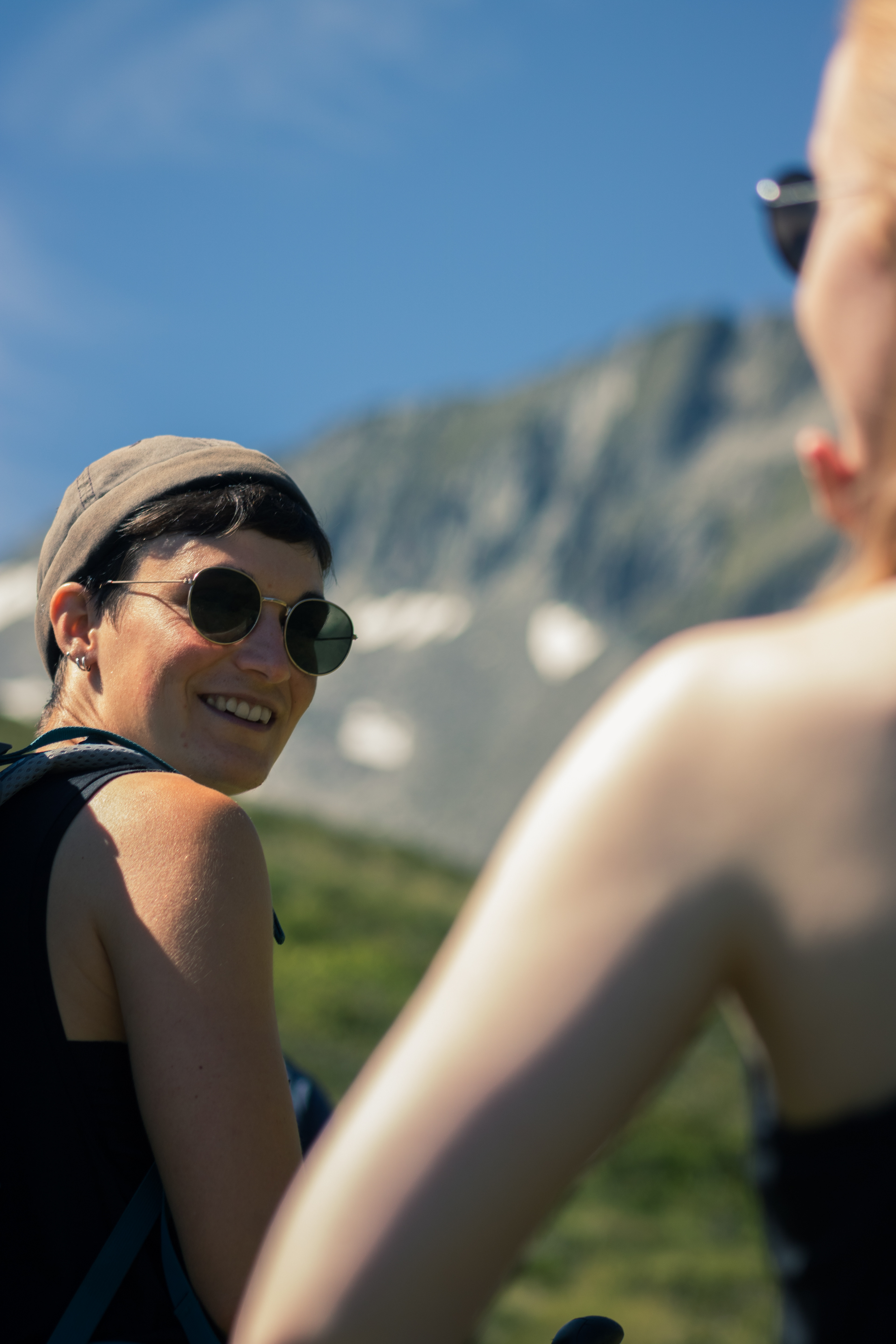österreich 24, tobias störmer travel photography