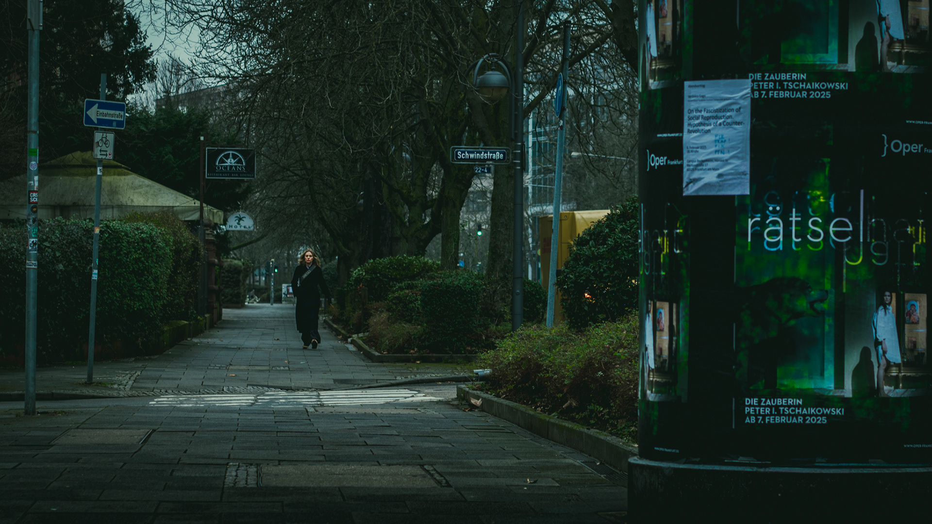 frankfurt, street photography, tobias störmer