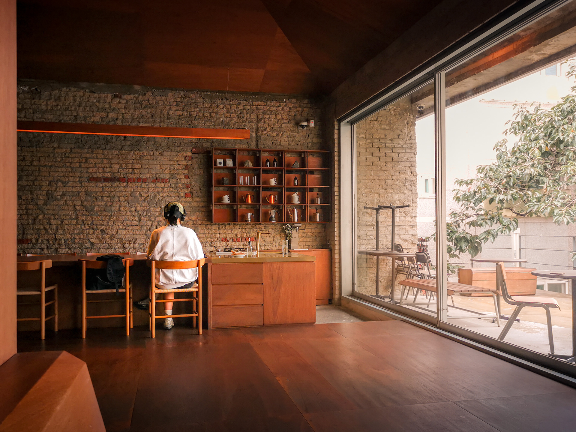 anthrcite coffee roasters, seoul , südkorea 23, tobias störmer travel photography