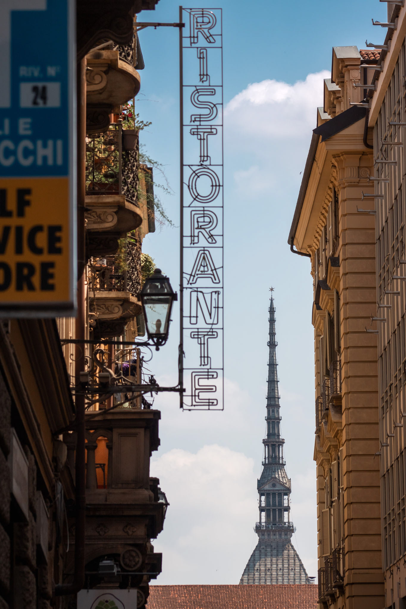 mole antonelliana, turin 24, tobias störmer travel photography