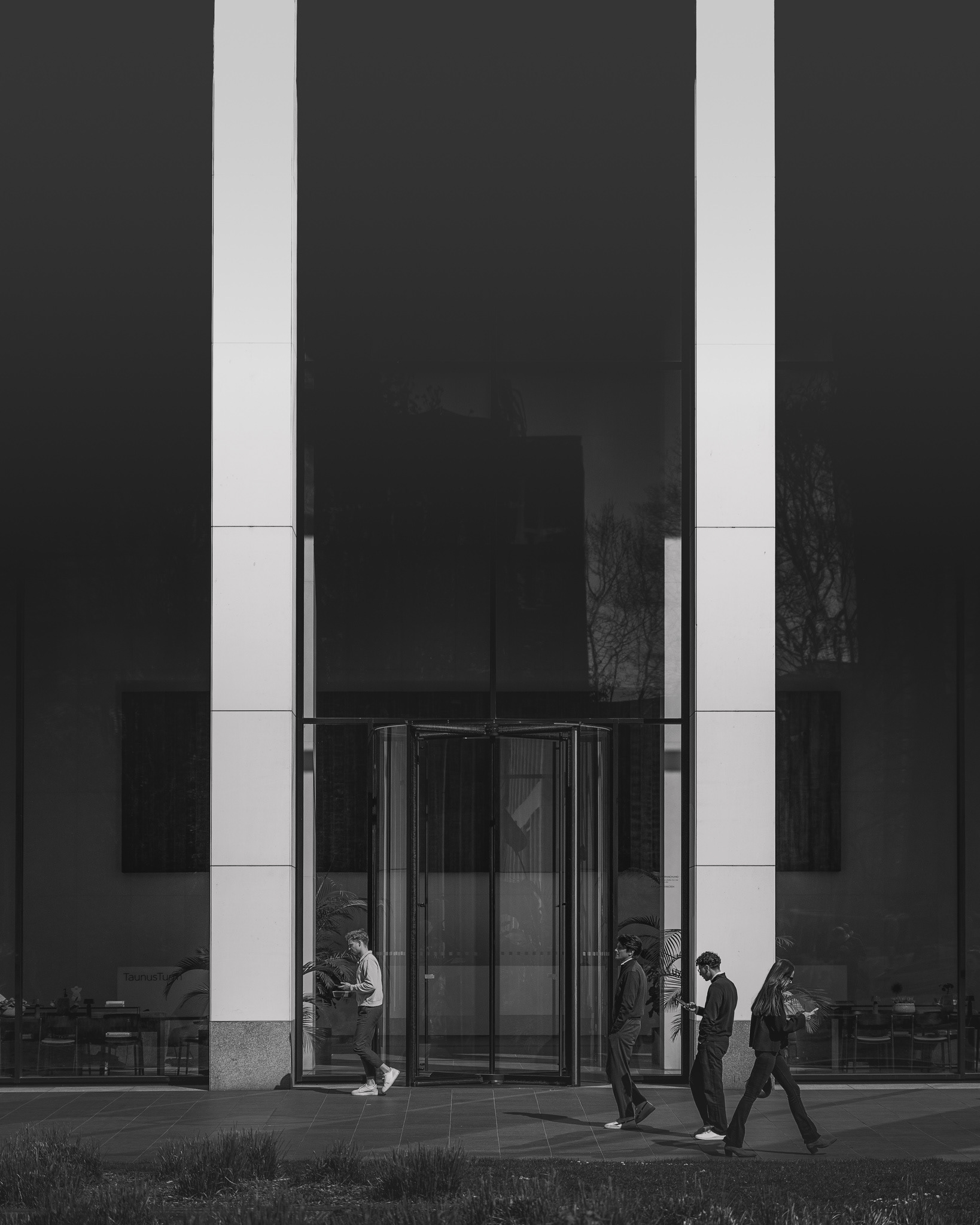 frankfurt, street photography, tobias störmer
