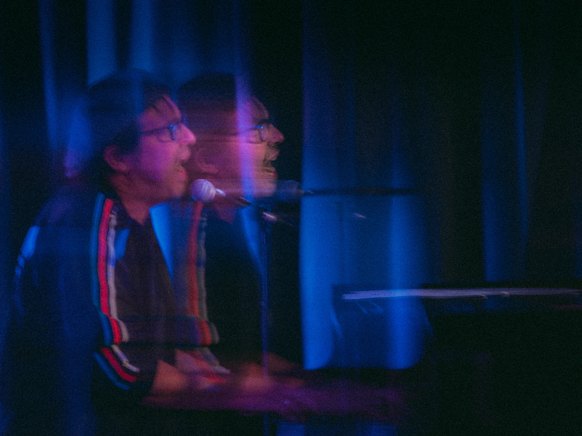 song slam, eschborn k, tobias störmer