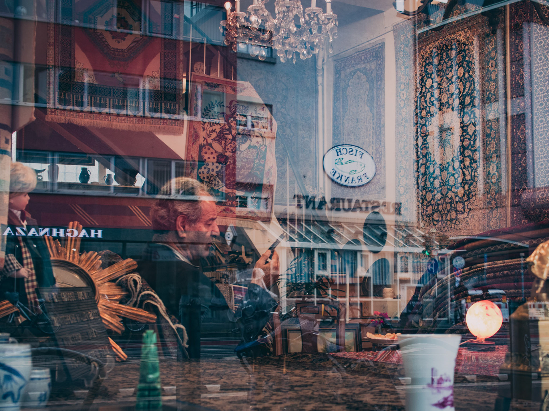 frankfurt, street photography, tobias störmer