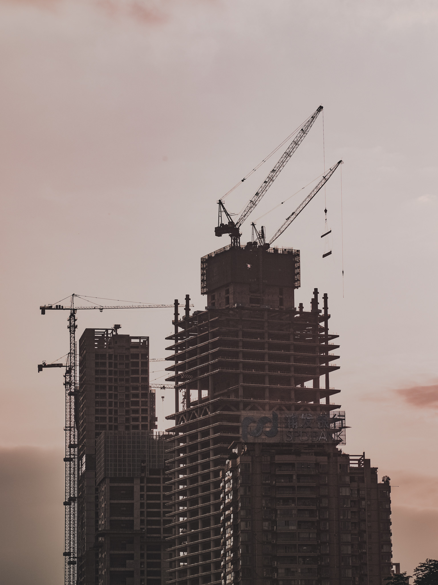 tobias störmer photography, china 19, guiyang