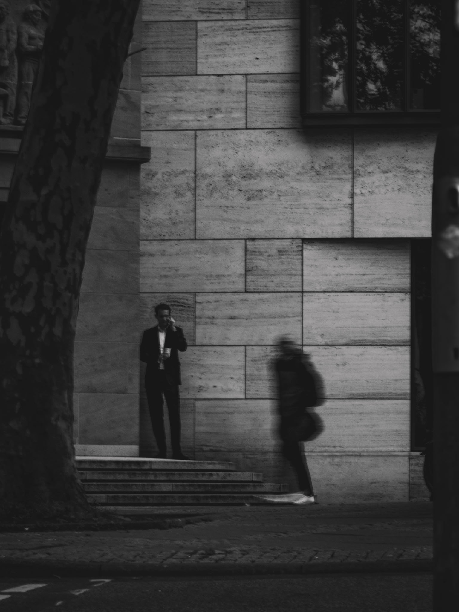 frankfurt, street photography, tobias störmer