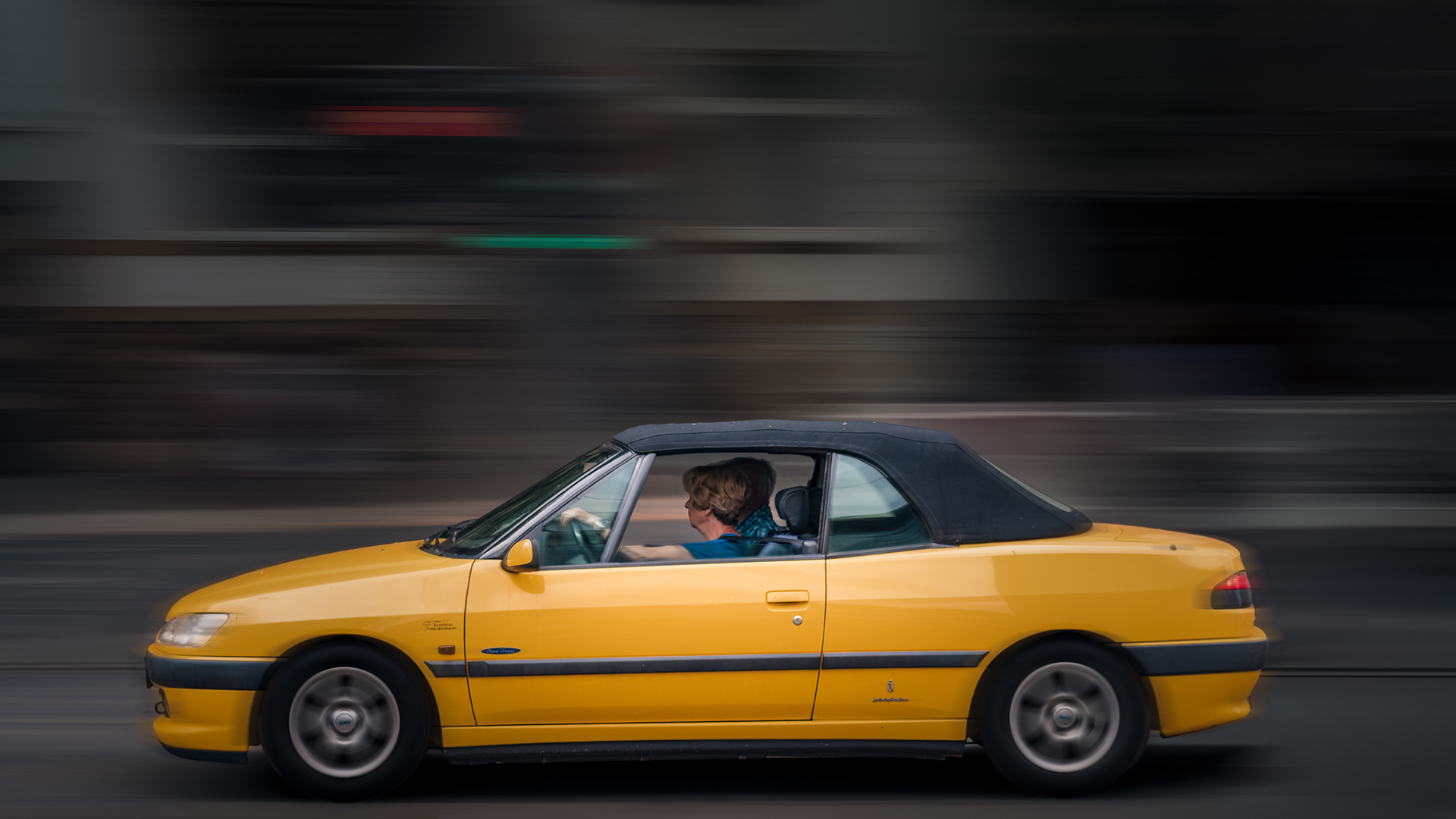 sachsenhausen, frankfurt, street photography, tobias störmer