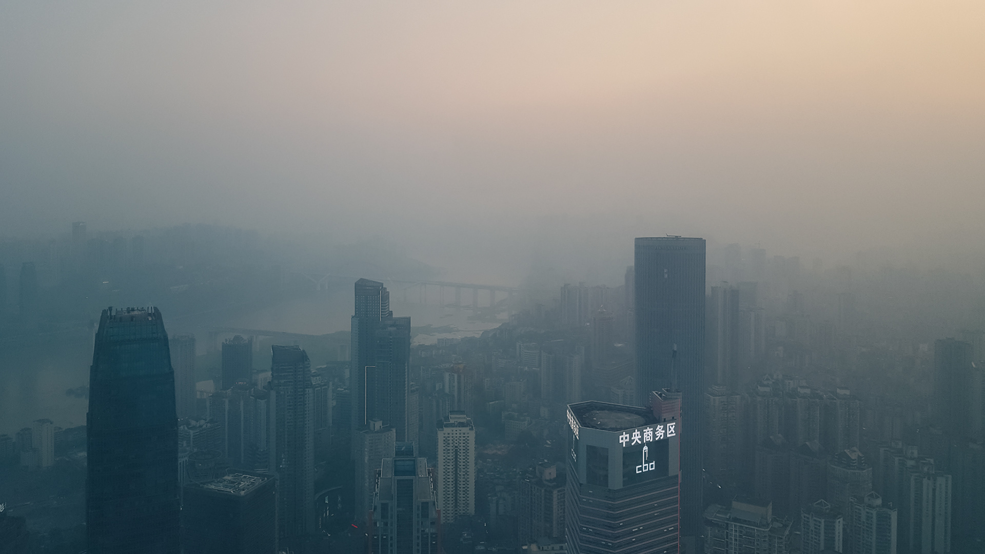 tobias störmer photography, china 19, chongquing