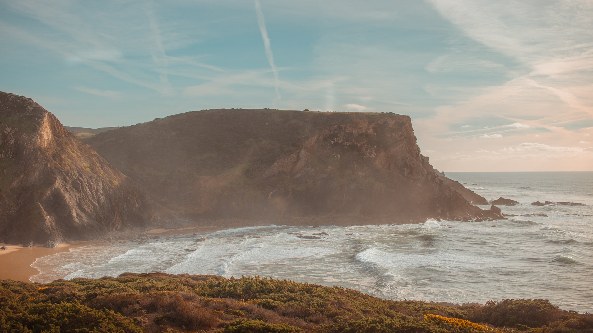 küste, algarve, portugal 25, tobias störmer travel photography