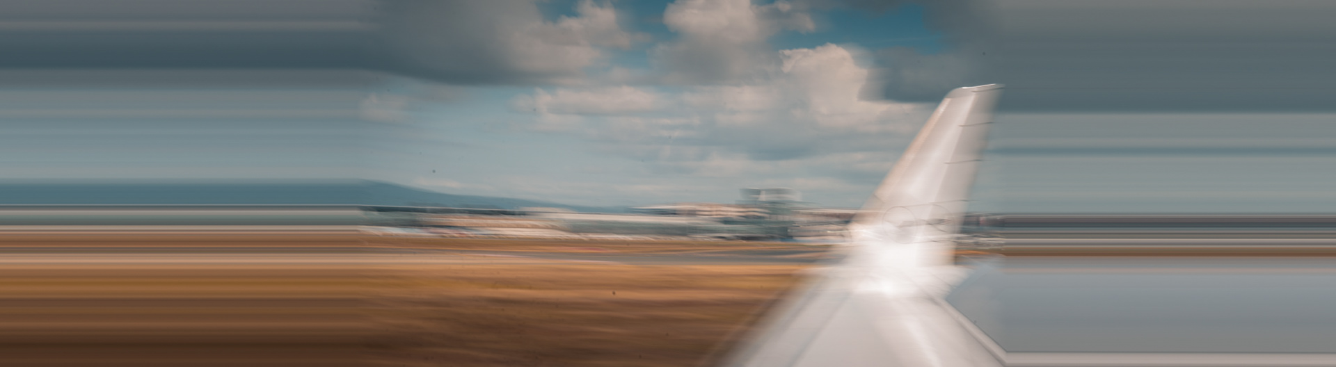 startbahn, flughafen frankfurt und münchen 25, tobias störmer travel photography