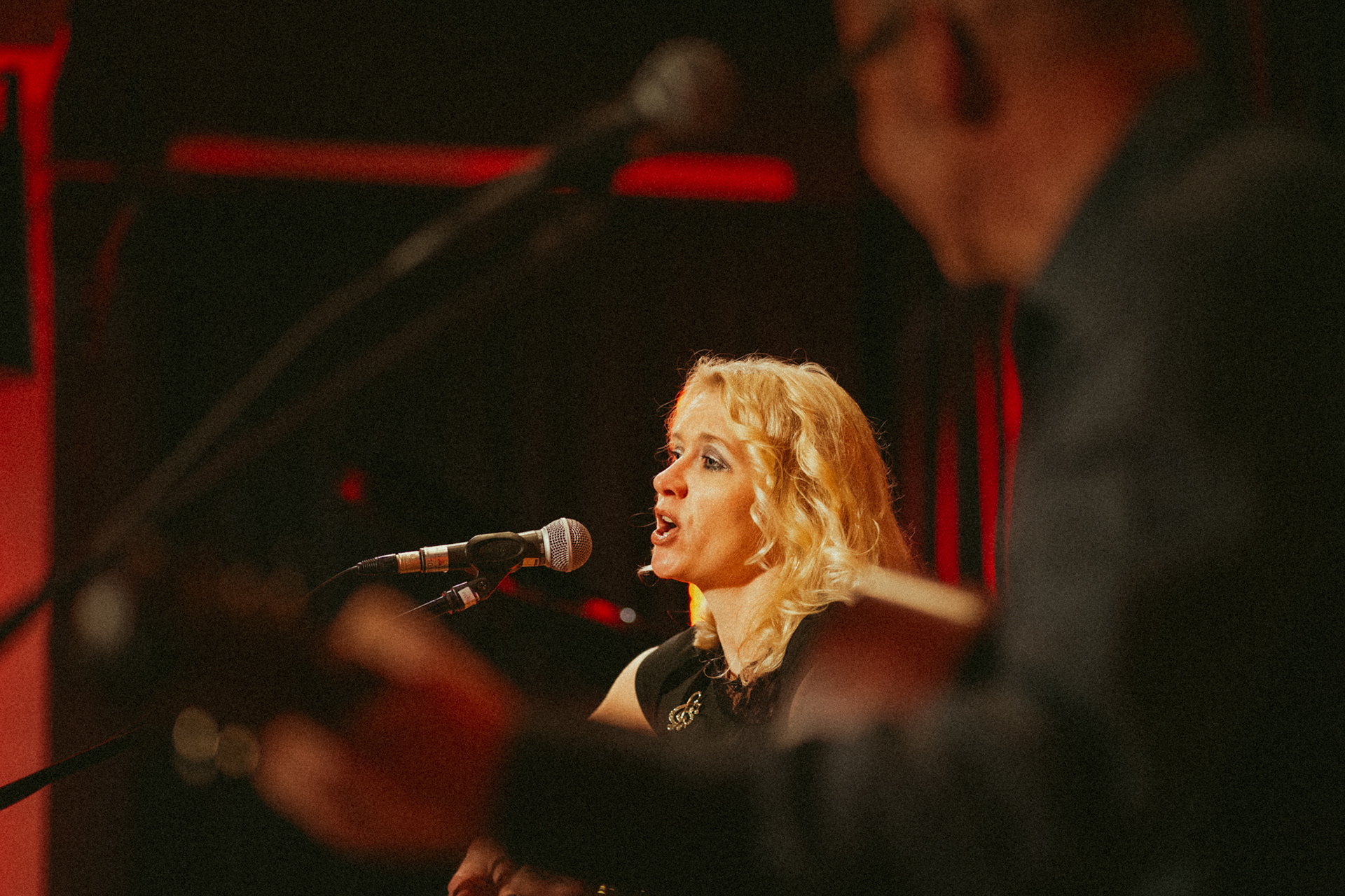 song slam, eschborn k, tobias störmer