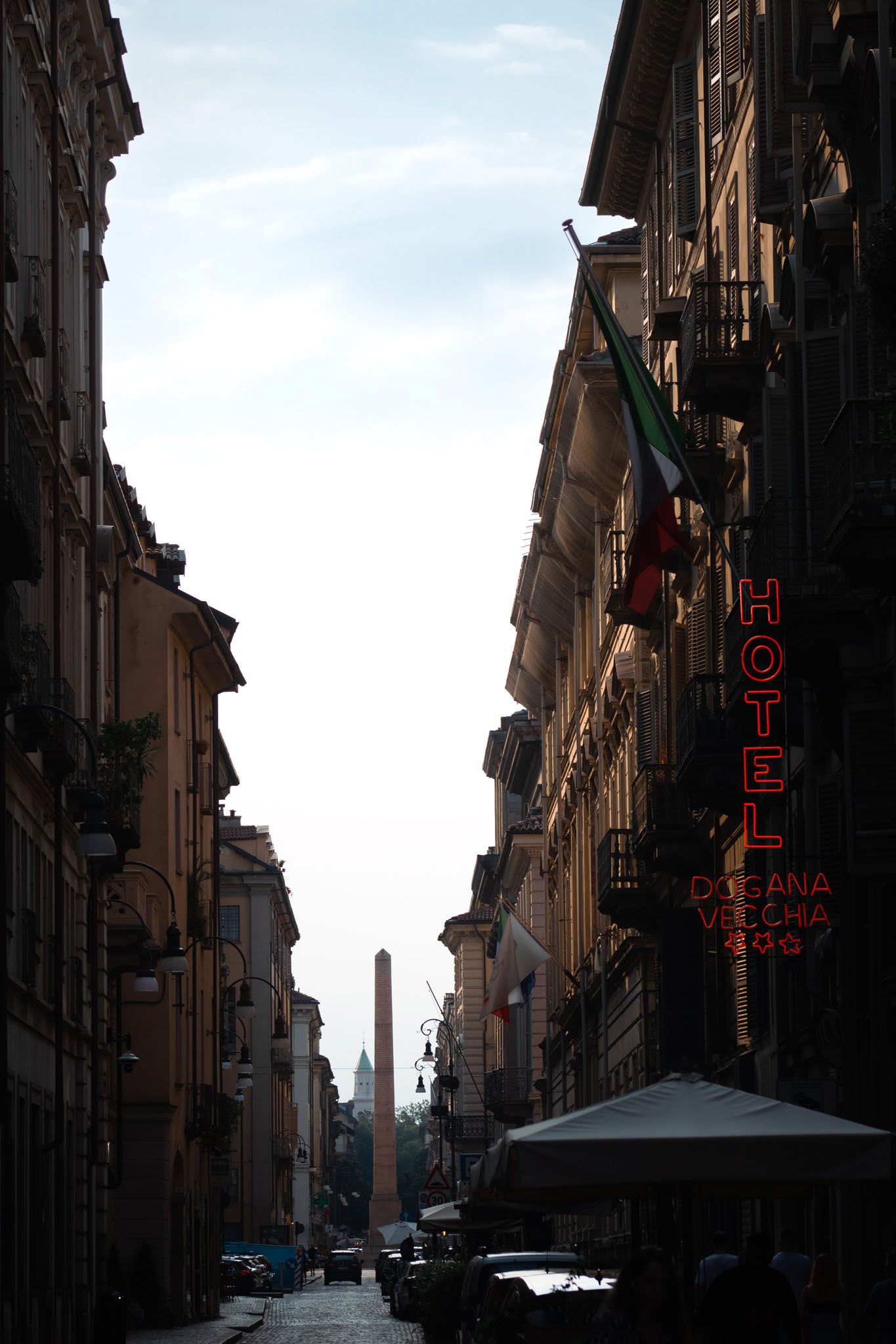 turin 24, tobias störmer travel photography