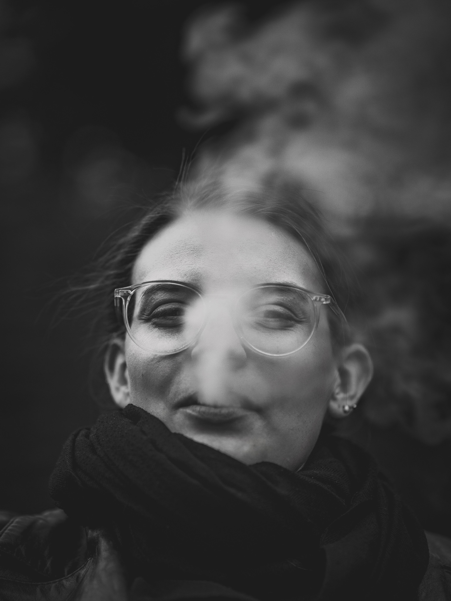 portrait, tobias störmer photography