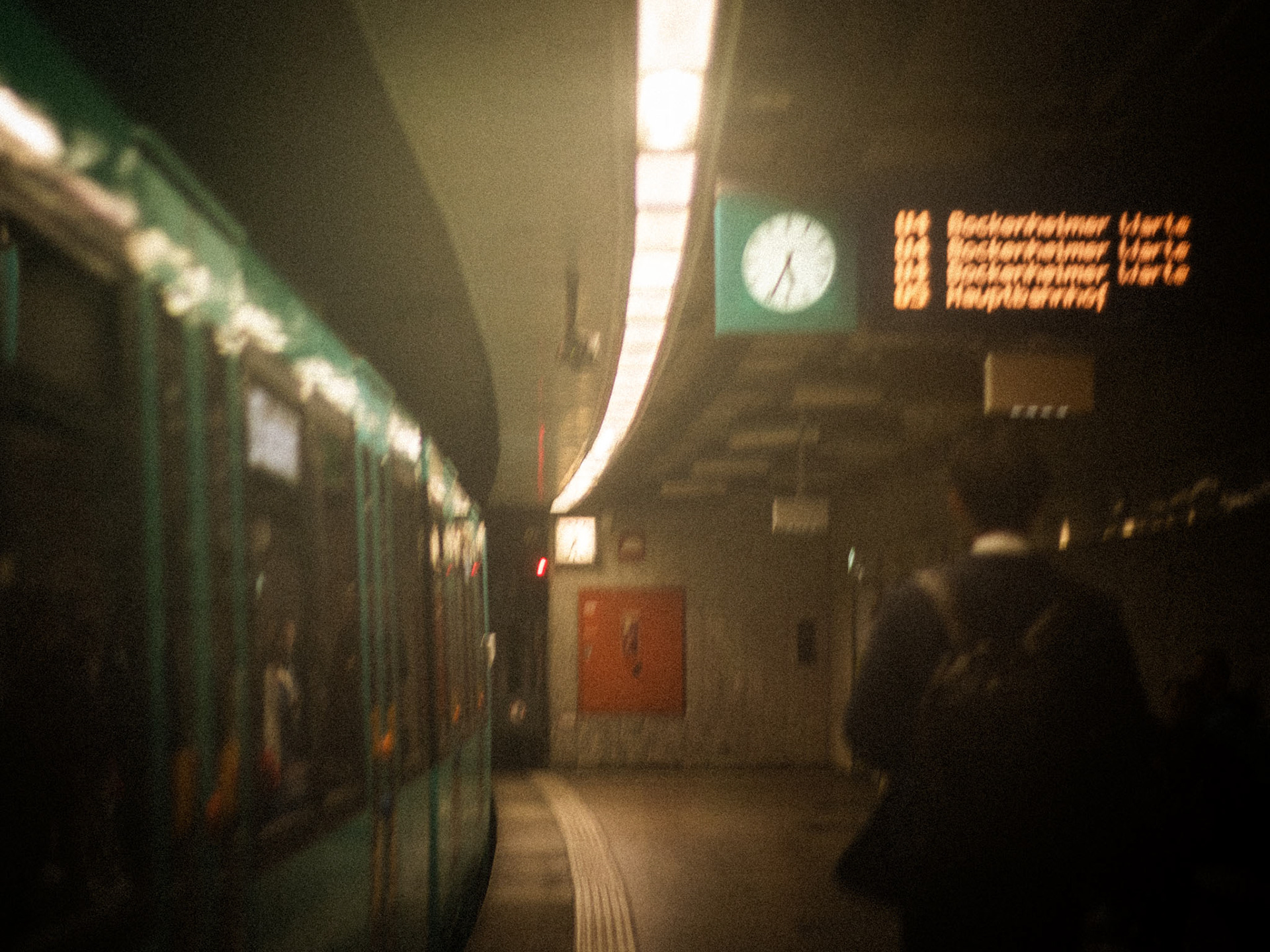 frankfurt, street photography, tobias störmer