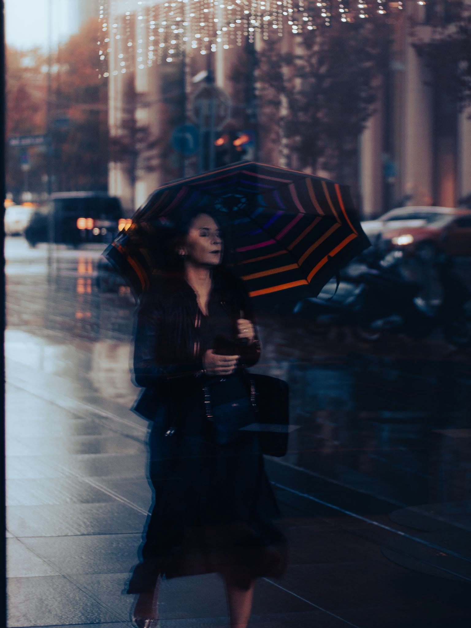 frankfurt, street photography, tobias störmer