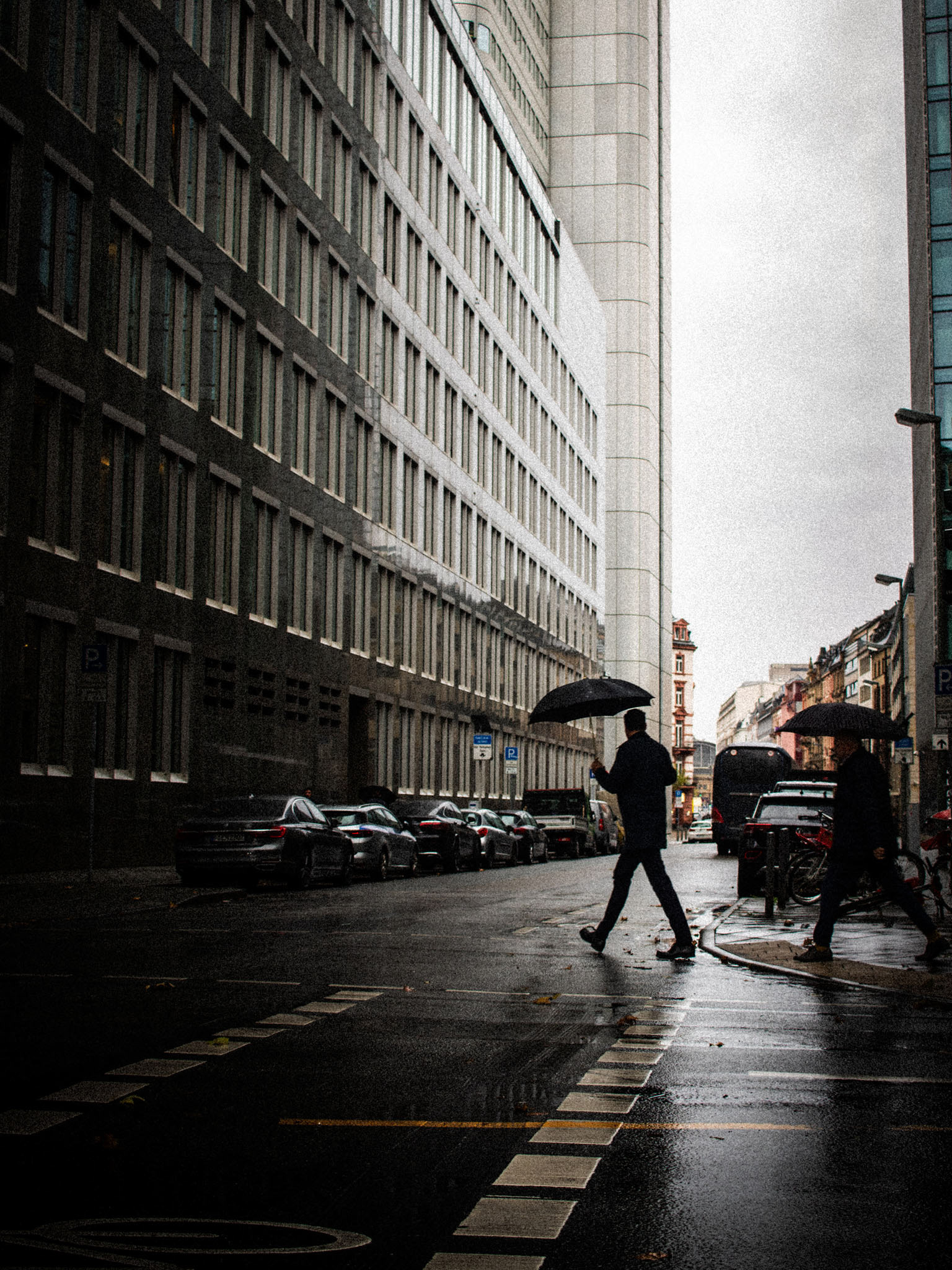 frankfurt, street photography, tobias störmer