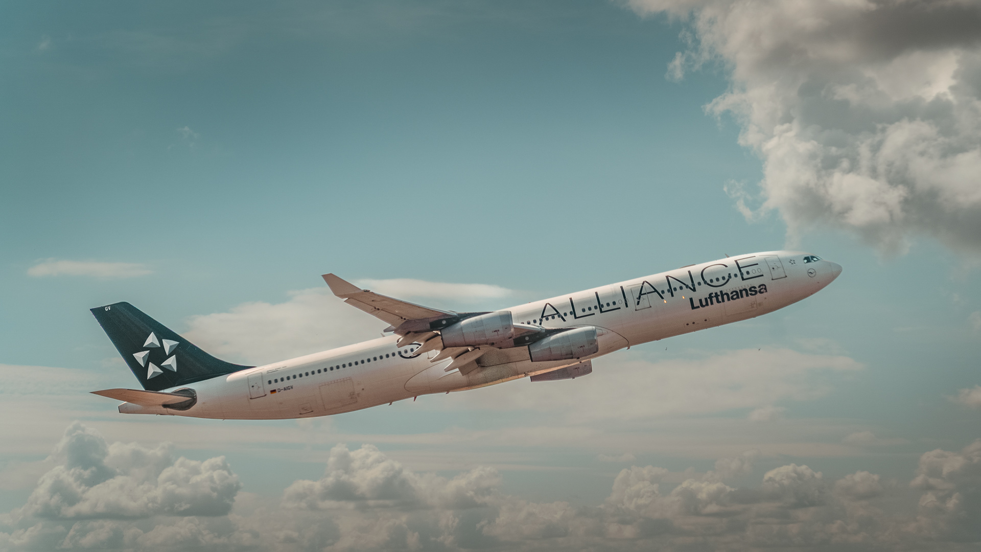 airbus a380, flughafen frankfurt und münchen 25, tobias störmer travel photography