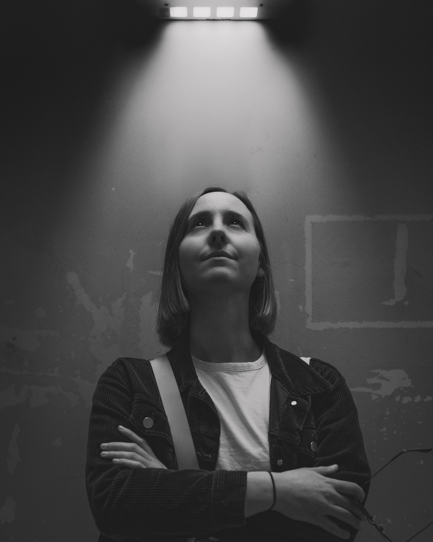 portrait, tobias störmer photography