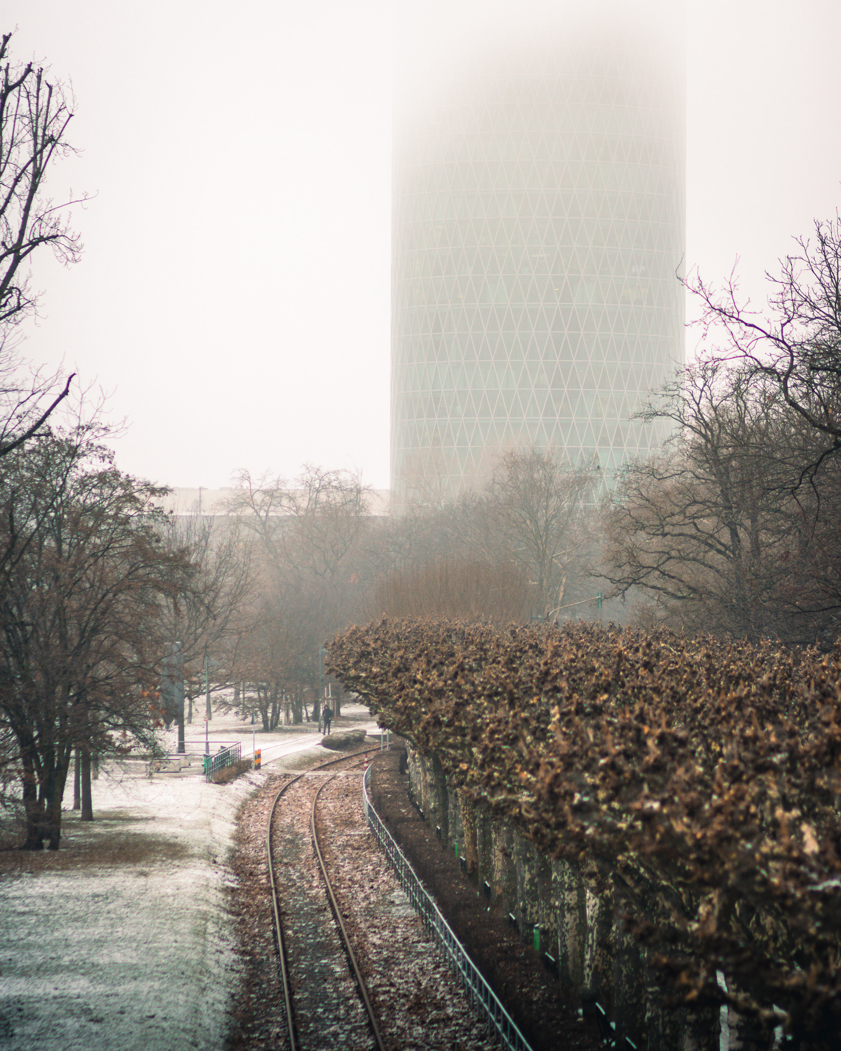 frankfurt, street photography, tobias störmer