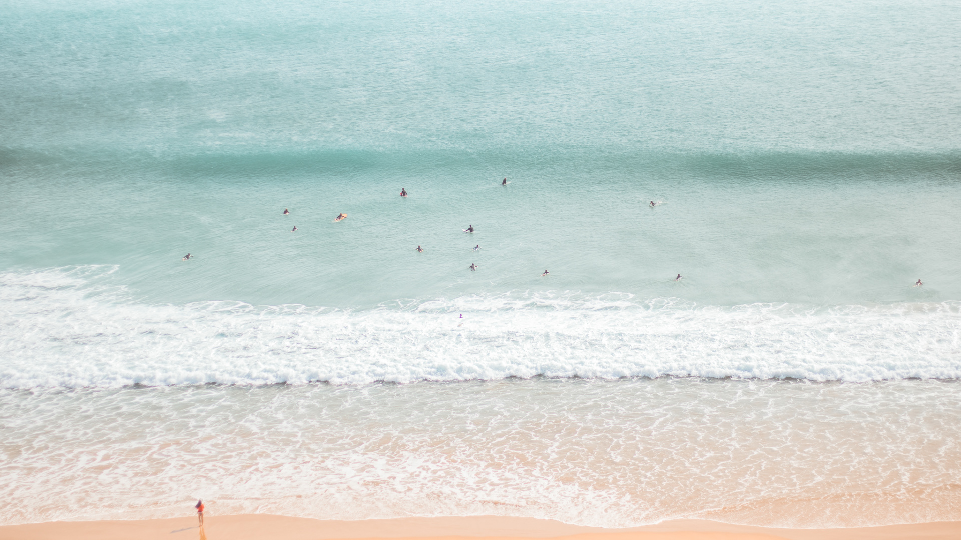 strand, algarve, portugal 25, tobias störmer travel photography
