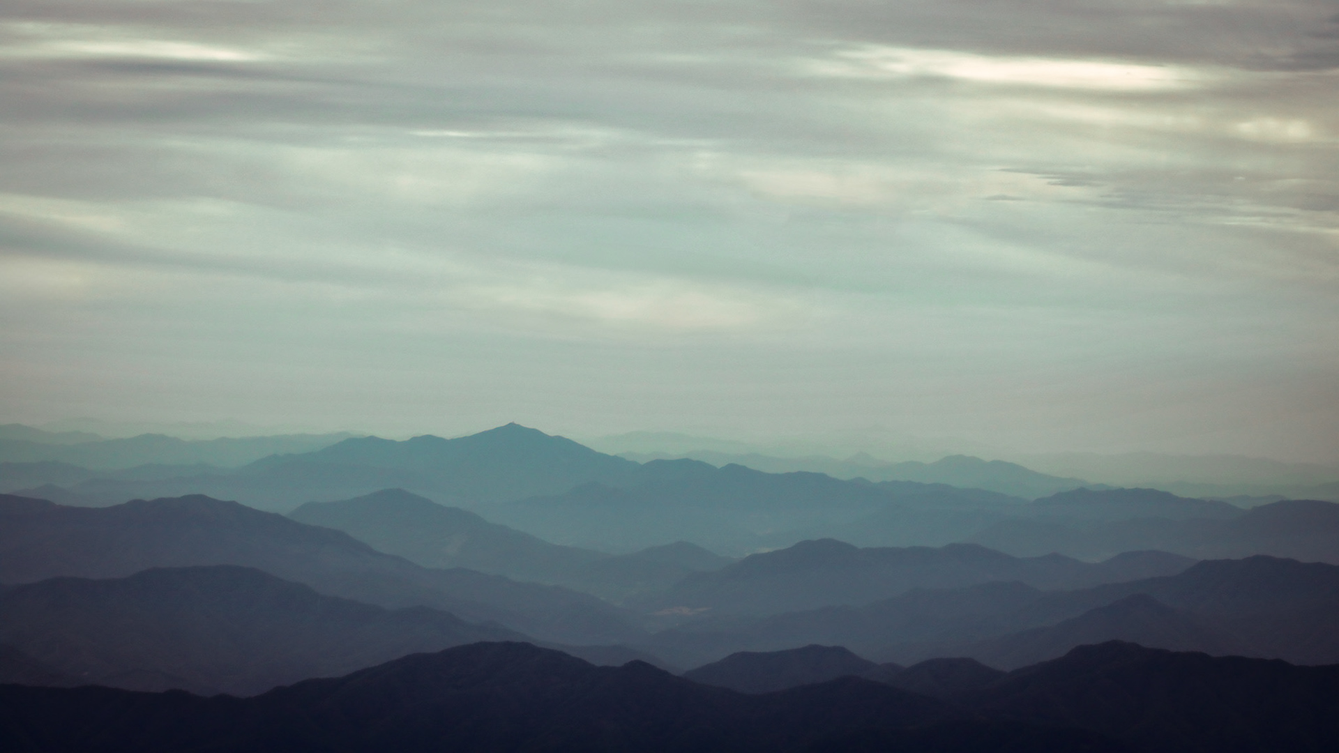  jirisan national park, südkorea 23, tobias störmer travel photography