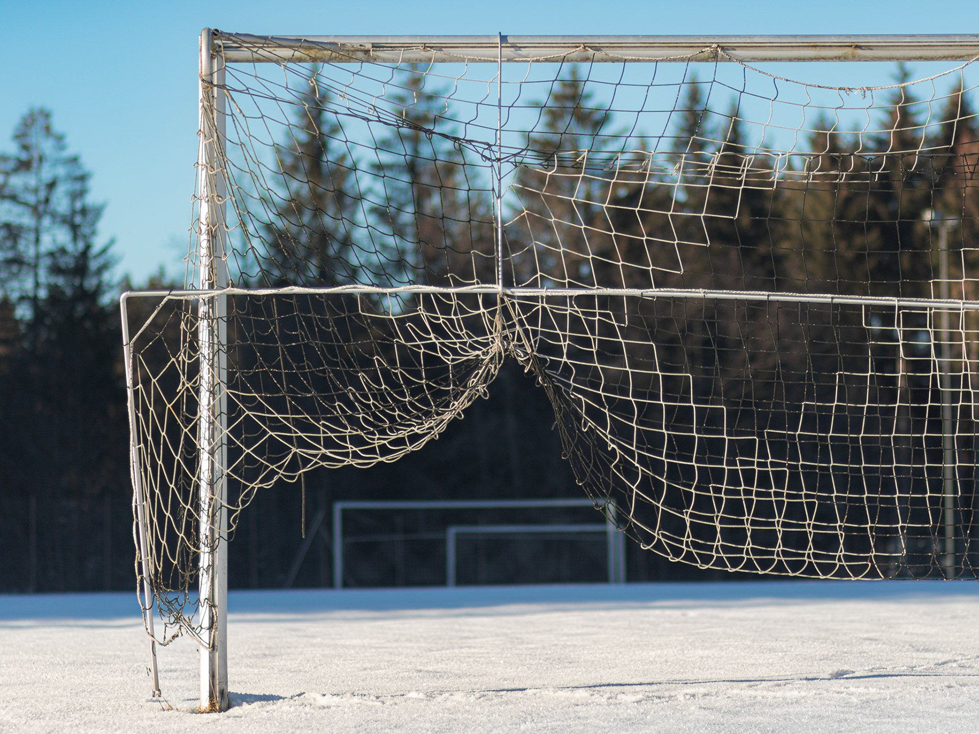 fußballfeld, garmisch-partenkirchen 2024, tobias störmer travel photography