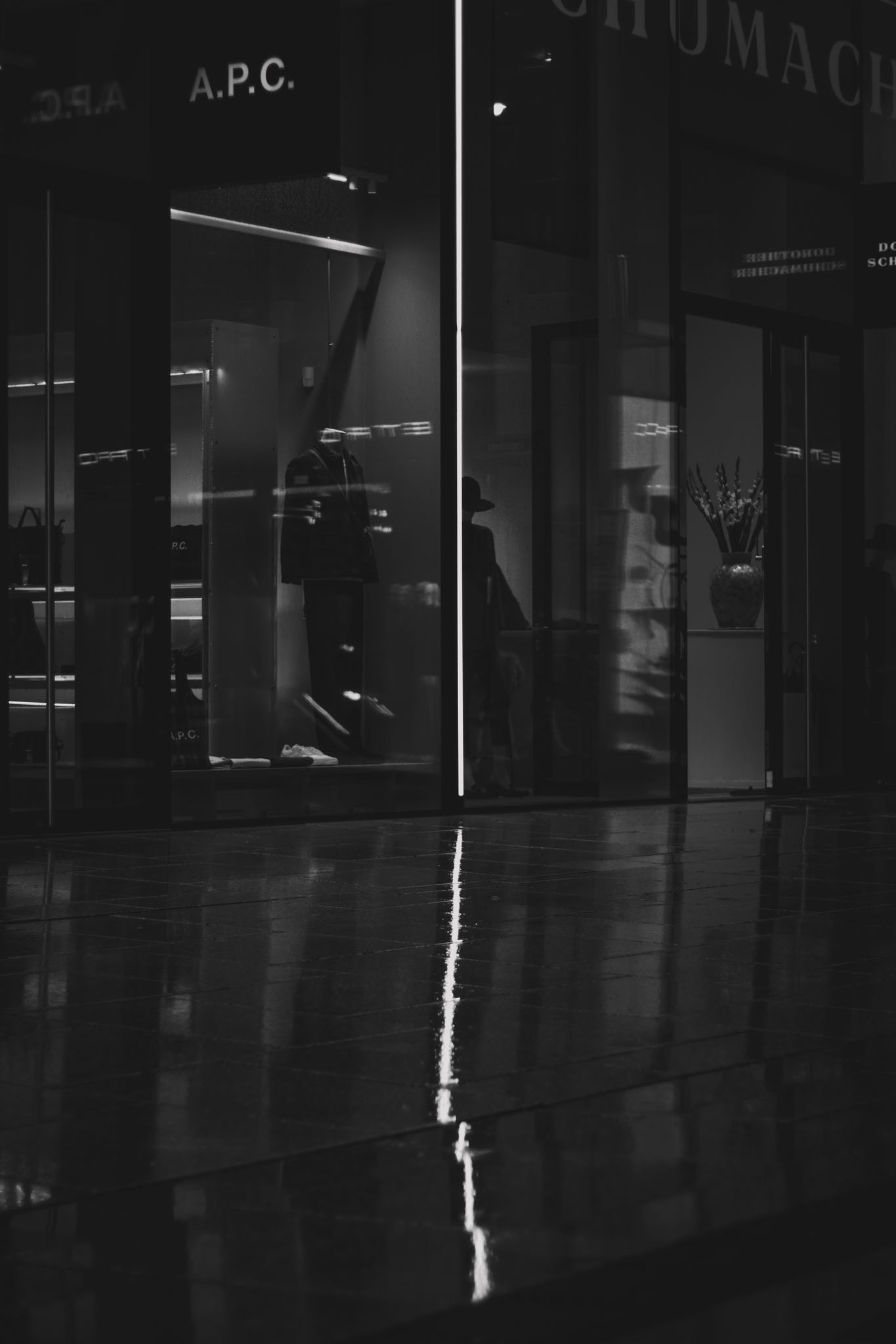 frankfurt, street photography, tobias störmer