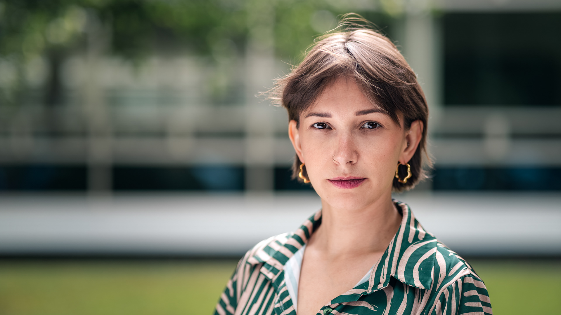 business portrait, tobias störmer photography