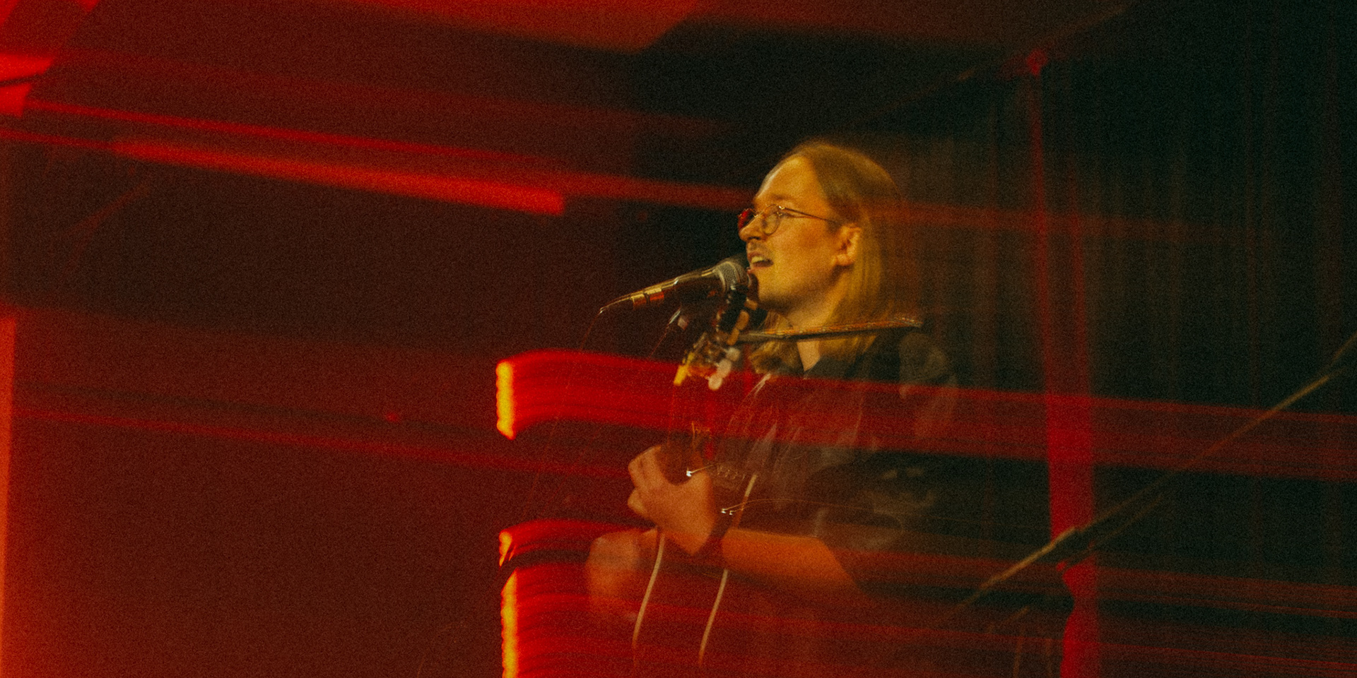 song slam, eschborn k, tobias störmer
