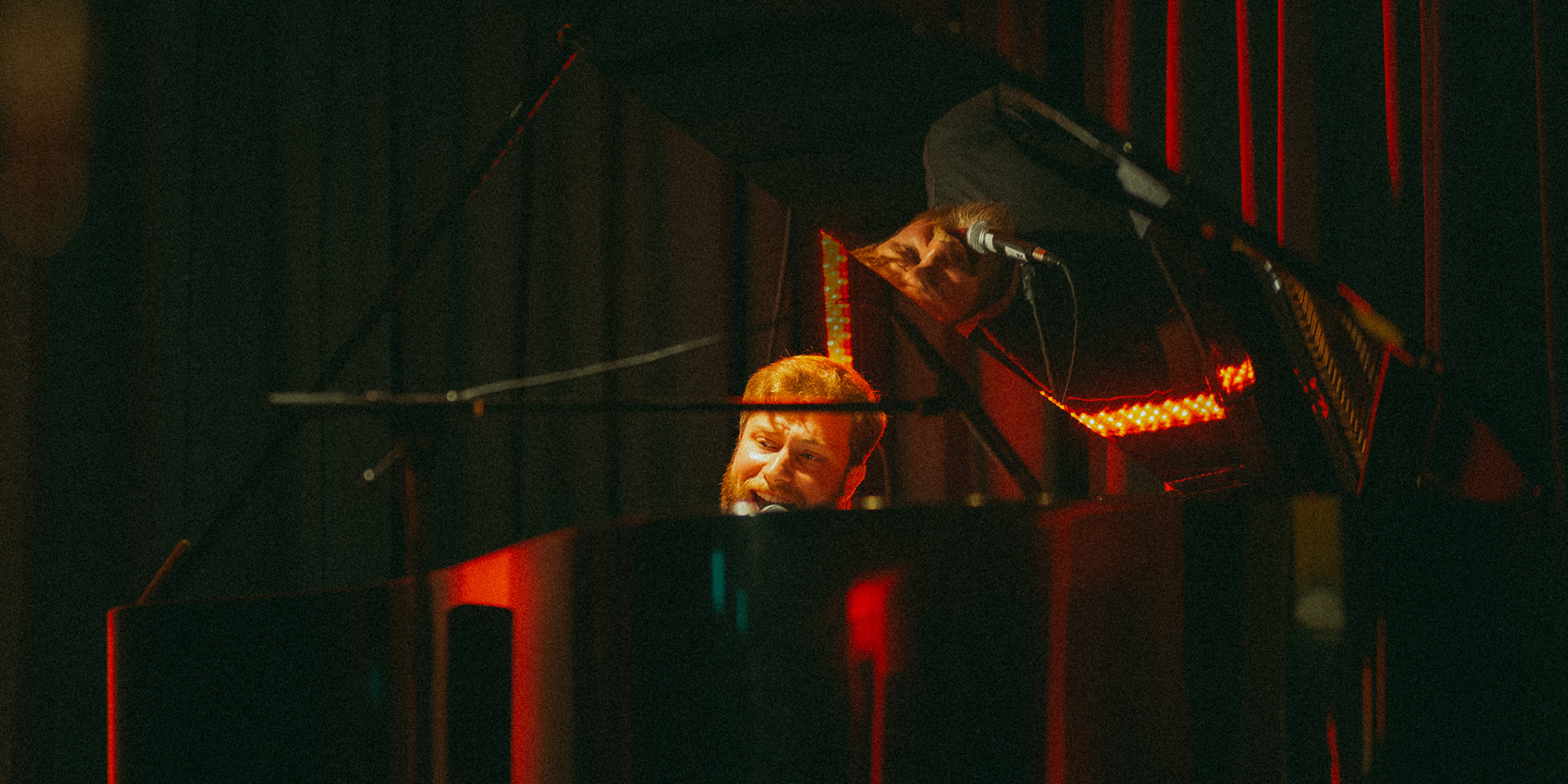song slam, eschborn k, tobias störmer