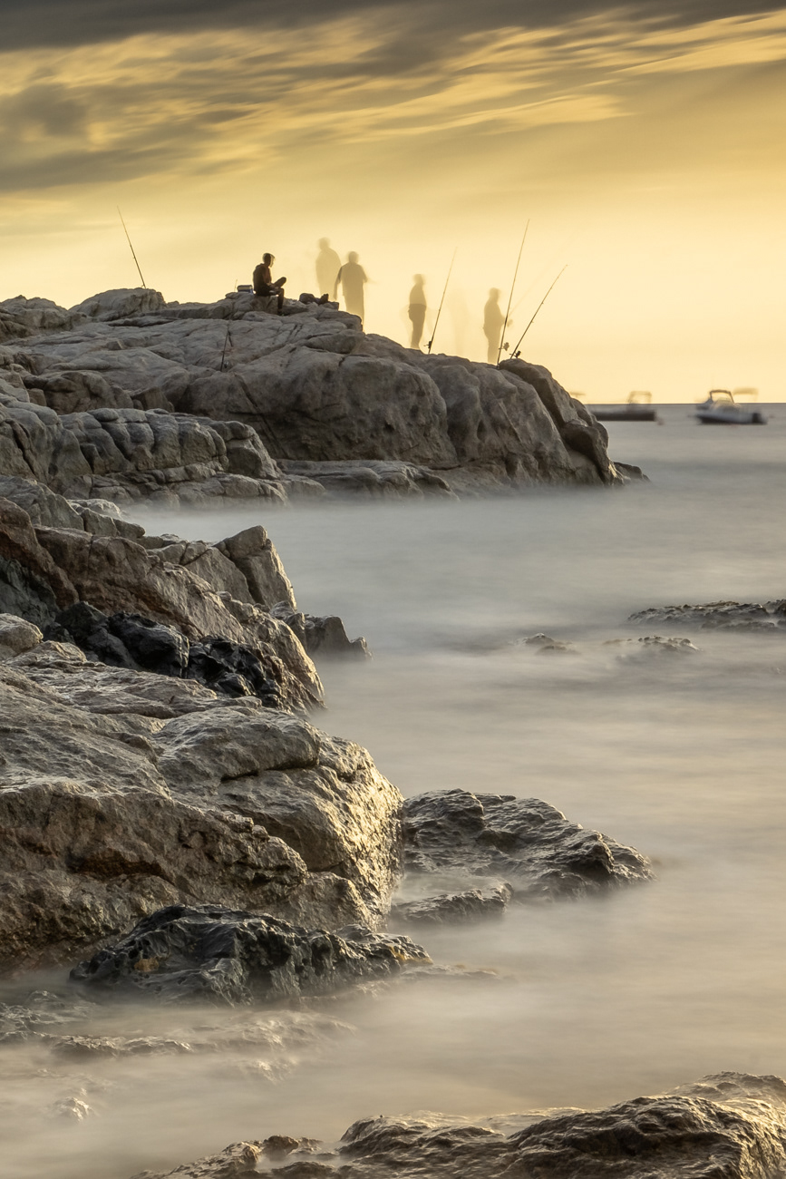 Costa Brava