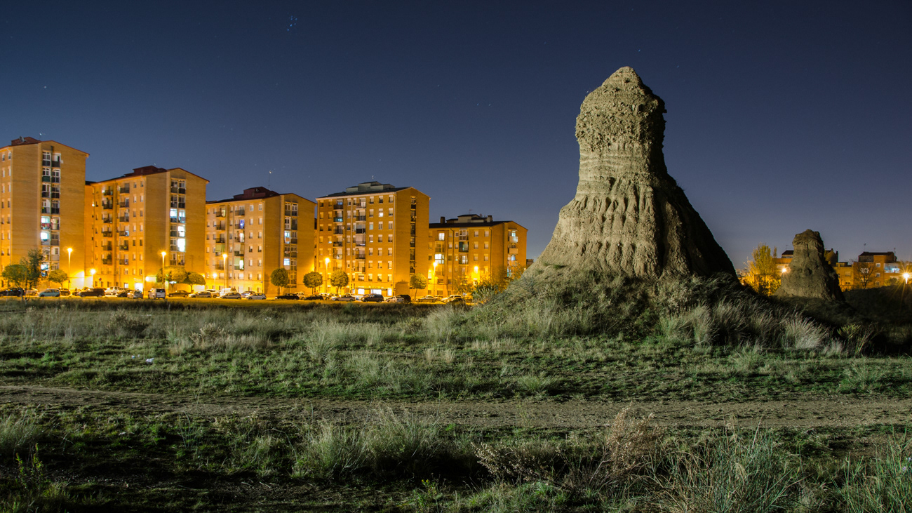 Terrassa