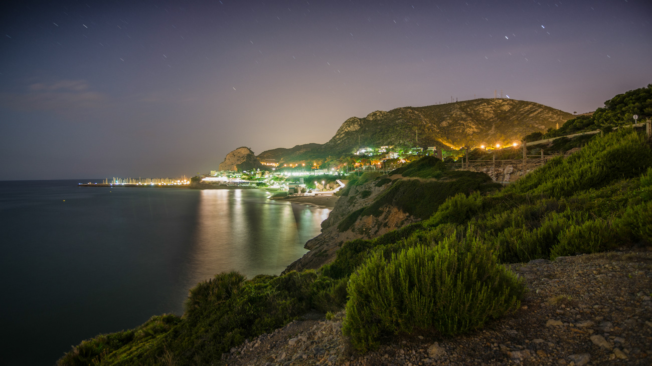 Garraf