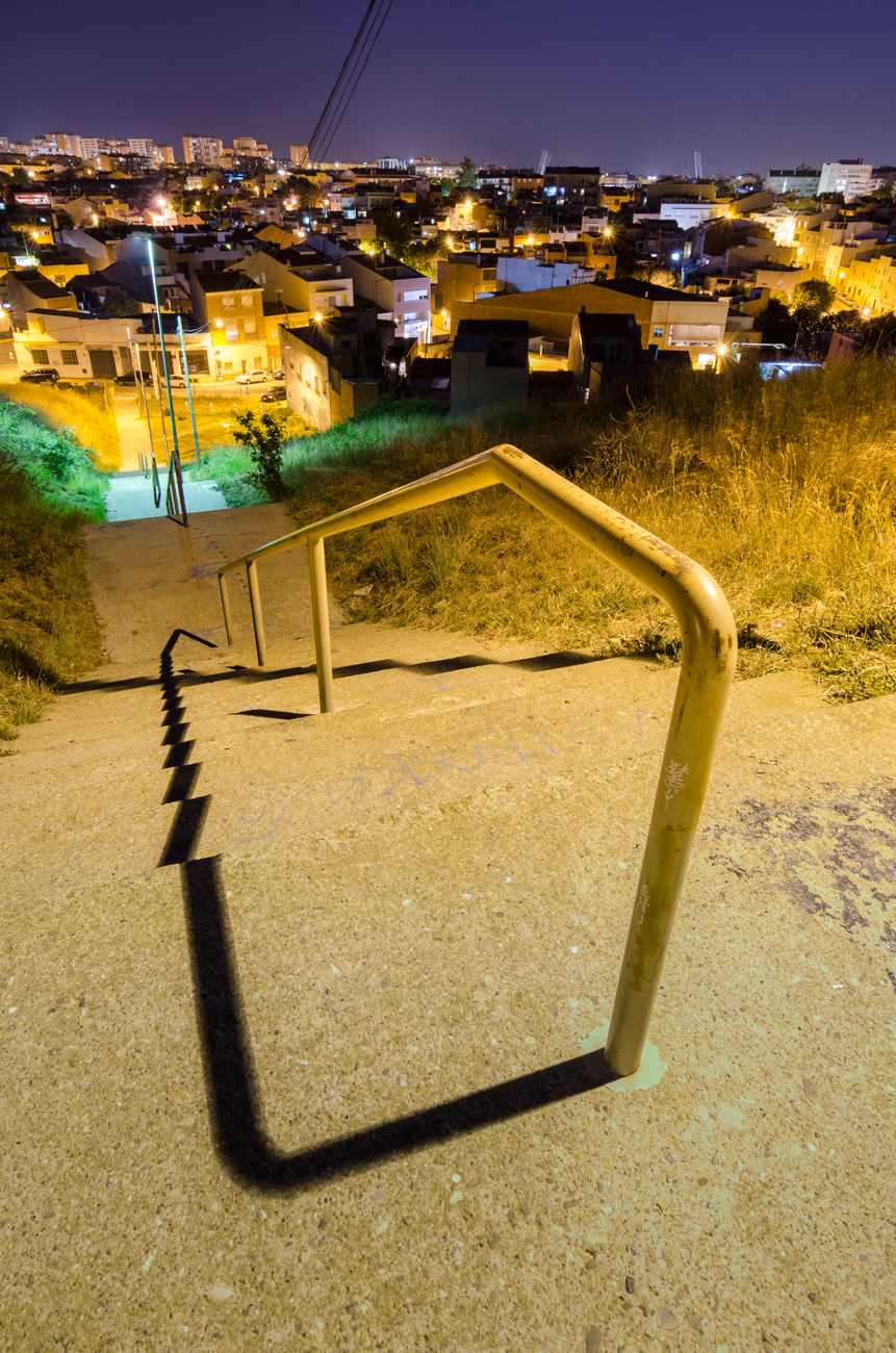 Terrassa