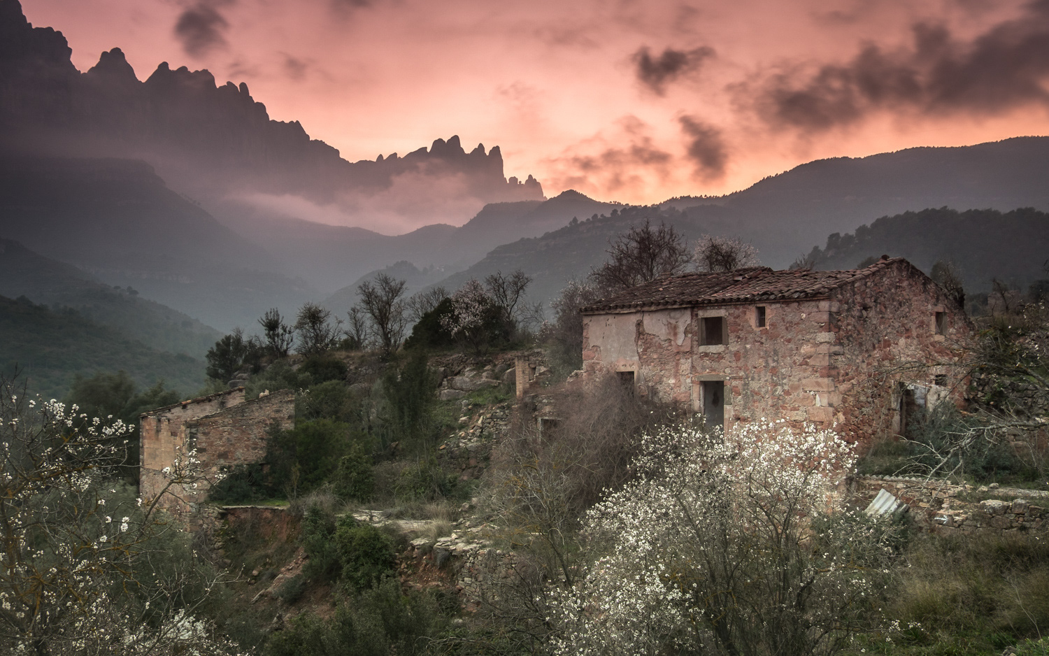 Montserrat