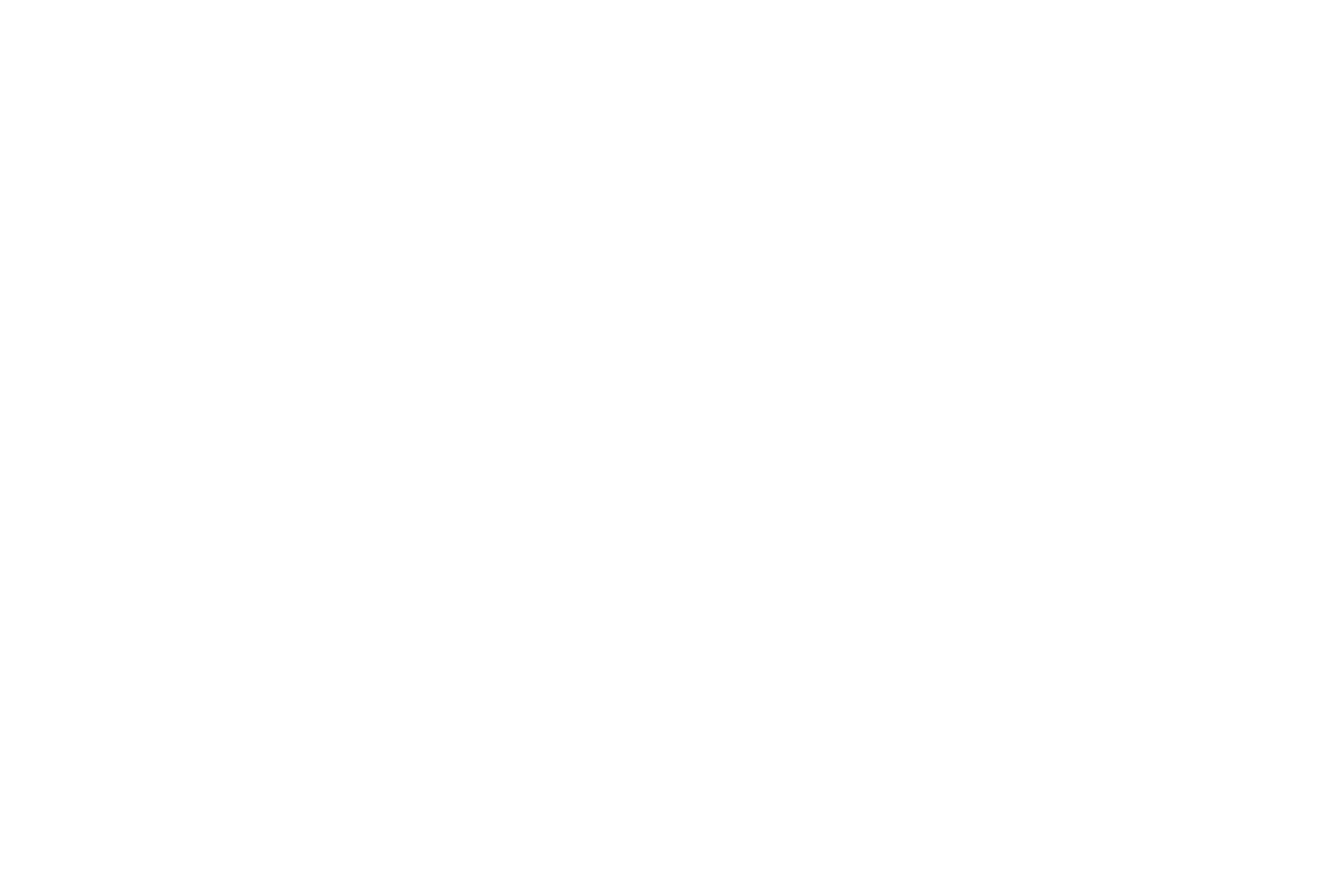 Old Town Car Photo