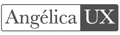 Angelica Ulloa Tovar