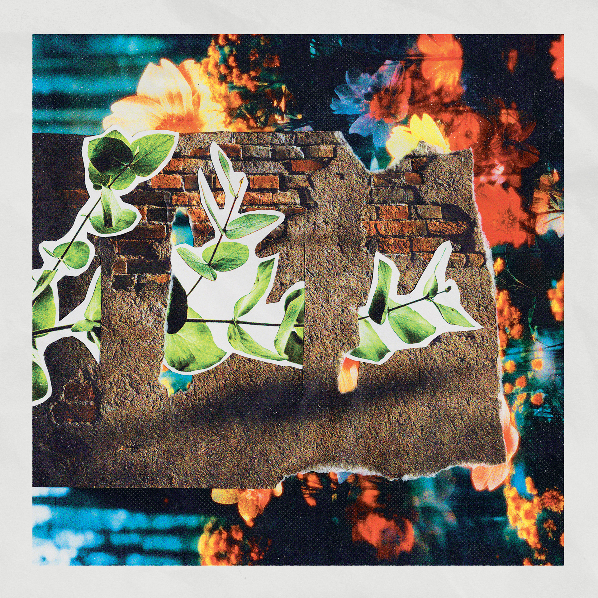 Be More Kind - Frank Turner