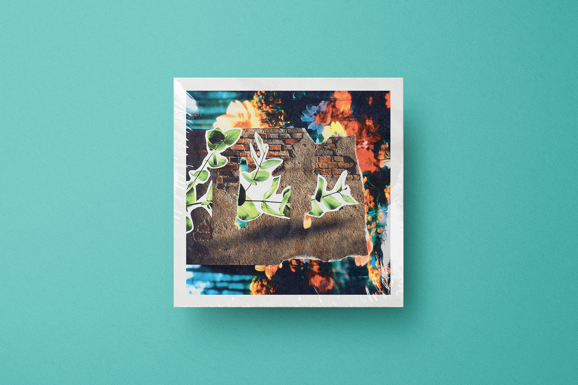 Be More Kind - Frank Turner